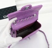 シャネル バッグ 人気 新作＆送料込(CHANEL)1115