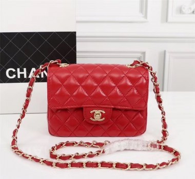 シャネル バッグ 人気 新作＆送料込(CHANEL)1115