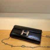エルメス バッグ 人気 新作＆送料込 新入荷 HRB-r030