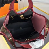 ルイヴィトン バッグ 新作 人気 新品 通販＆送料込 M11071
