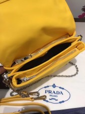 プラダ バッグ 人気 新作＆送料込 新入荷 PR5176