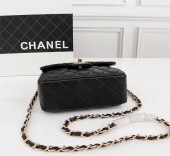 シャネル バッグ 人気 新作＆送料込(CHANEL)1115