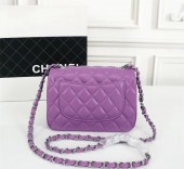 シャネル バッグ 人気 新作＆送料込(CHANEL)1115