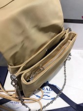 プラダ バッグ 人気 新作＆送料込 新入荷 PR5176