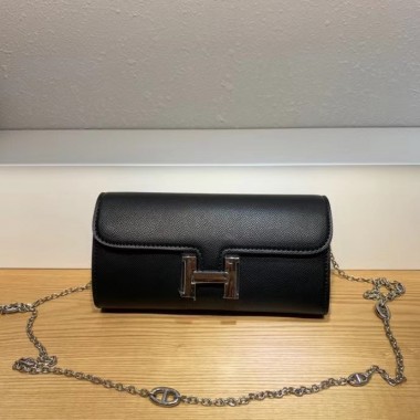 エルメス バッグ 人気 新作＆送料込 新入荷 HRB-r027
