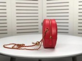 シャネル バッグ 人気 新作＆送料込(CHANEL)9013
