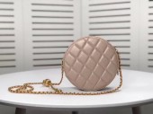 シャネル バッグ 人気 新作＆送料込(CHANEL)9013