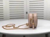 シャネル バッグ 人気 新作＆送料込(CHANEL)9014