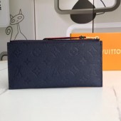 ルイヴィトン バッグ 新作 人気 新品 通販＆送料込 M68712