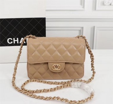 シャネル バッグ 人気 新作＆送料込(CHANEL)1115
