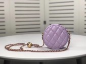 シャネル バッグ 人気 新作＆送料込(CHANEL)9014