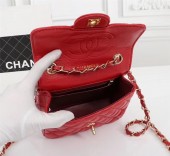 シャネル バッグ 人気 新作＆送料込(CHANEL)1115