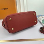 ルイヴィトン バッグ 新作 人気 新品 通販＆送料込 M66828