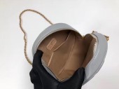 シャネル バッグ 人気 新作＆送料込(CHANEL)9013