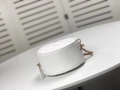 シャネル バッグ 人気 新作＆送料込(CHANEL)9014