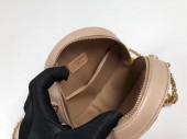 シャネル バッグ 人気 新作＆送料込(CHANEL)9013