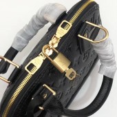 ルイヴィトン バッグ 新作 人気 新品 通販＆送料込 M44866