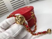 シャネル バッグ 人気 新作＆送料込(CHANEL)9014
