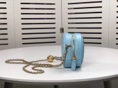 シャネル バッグ 人気 新作＆送料込(CHANEL)9014