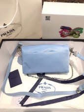 プラダ バッグ 人気 新作＆送料込 新入荷 PR5176
