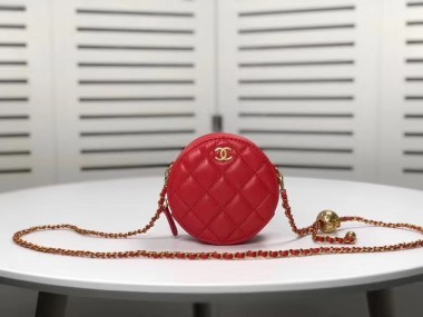 シャネル バッグ 人気 新作＆送料込(CHANEL)9014