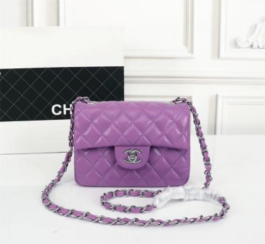 シャネル バッグ 人気 新作＆送料込(CHANEL)1115