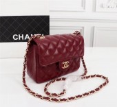 シャネル バッグ 人気 新作＆送料込(CHANEL)1115