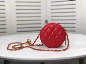 シャネル バッグ 人気 新作＆送料込(CHANEL)9014