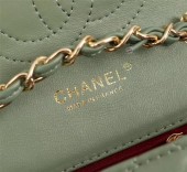 シャネル バッグ 人気 新作＆送料込(CHANEL)1115