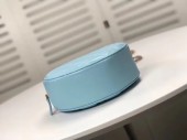シャネル バッグ 人気 新作＆送料込(CHANEL)9013