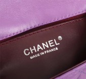 シャネル バッグ 人気 新作＆送料込(CHANEL)1115