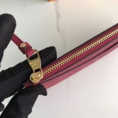 ルイヴィトン バッグ 新作 人気 新品 通販＆送料込 M68712