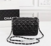 シャネル バッグ 人気 新作＆送料込(CHANEL)1115
