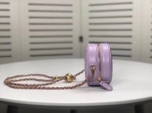 シャネル バッグ 人気 新作＆送料込(CHANEL)9014