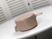 シャネル バッグ 人気 新作＆送料込(CHANEL)9014