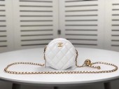 シャネル バッグ 人気 新作＆送料込(CHANEL)9014