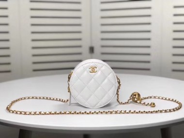 シャネル バッグ 人気 新作＆送料込(CHANEL)9014