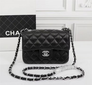 シャネル バッグ 人気 新作＆送料込(CHANEL)1115