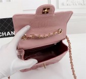シャネル バッグ 人気 新作＆送料込(CHANEL)1115