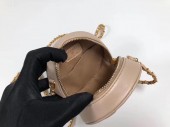 シャネル バッグ 人気 新作＆送料込(CHANEL)9014