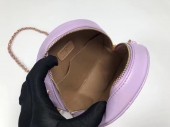 シャネル バッグ 人気 新作＆送料込(CHANEL)9013
