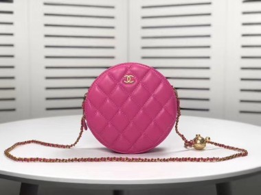 シャネル バッグ 人気 新作＆送料込(CHANEL)9013