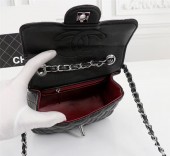 シャネル バッグ 人気 新作＆送料込(CHANEL)1115