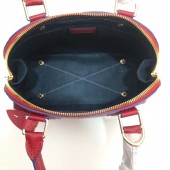 ルイヴィトン バッグ 新作 人気 新品 通販＆送料込 M44858