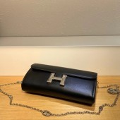 エルメス バッグ 人気 新作＆送料込 新入荷 HRB-r027