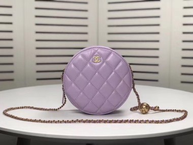 シャネル バッグ 人気 新作＆送料込(CHANEL)9013