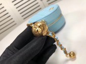 シャネル バッグ 人気 新作＆送料込(CHANEL)9014
