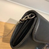 エルメス バッグ 人気 新作＆送料込 新入荷 HRB-r027