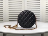 シャネル バッグ 人気 新作＆送料込(CHANEL)9013