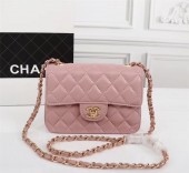 シャネル バッグ 人気 新作＆送料込(CHANEL)1115